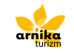Arnika Turizm